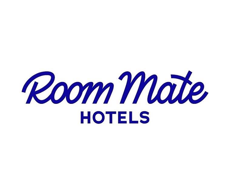 Room Mate Alicia, Madrid Bagian luar foto